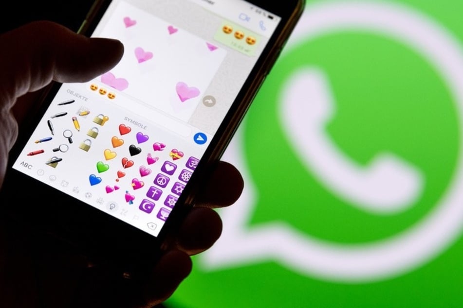 Chatten deluxe: WhatsApp plant neue Bezahl-Version!