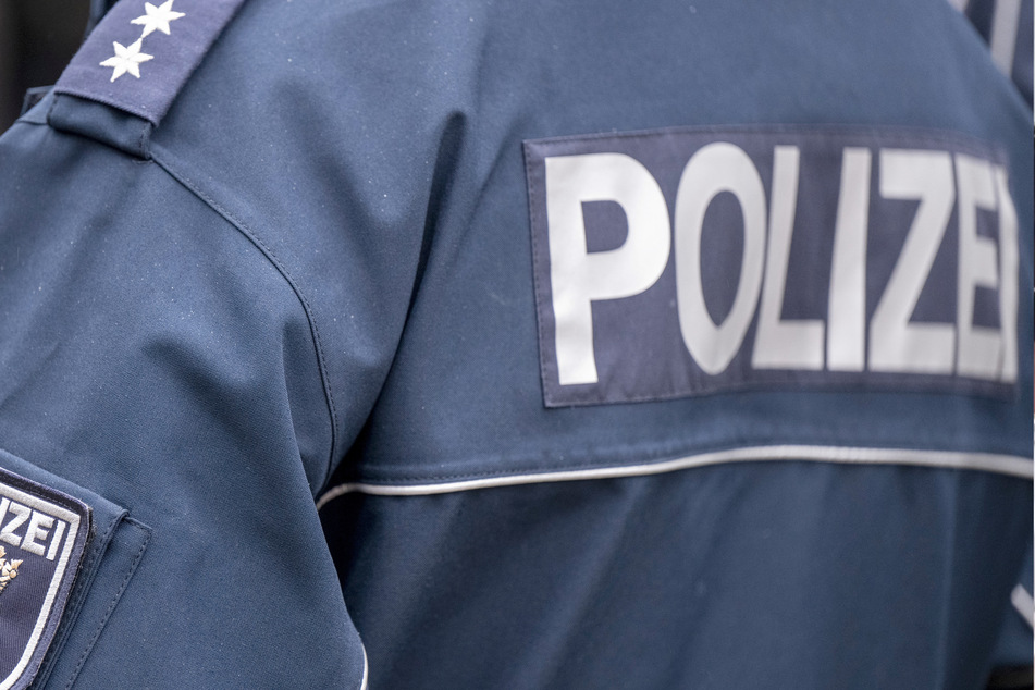Dresden: Vater schlägt Mann in Mickten mehrfach ins Gesicht: Polizei sucht Zeugen