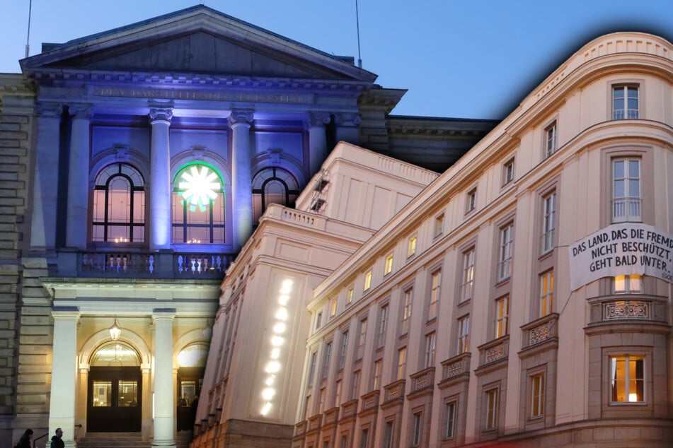 Leipzig: Kinderbetreuung zu teuer? Wie Eltern in Halle und Leipzig trotzdem ausgehen können