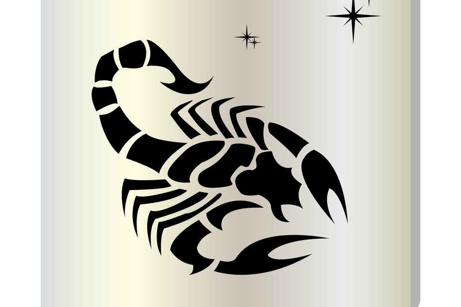 Skorpion Wochenhoroskop vom 10.01. - 16.01.2022: Deine persönliche Horoskop Woche