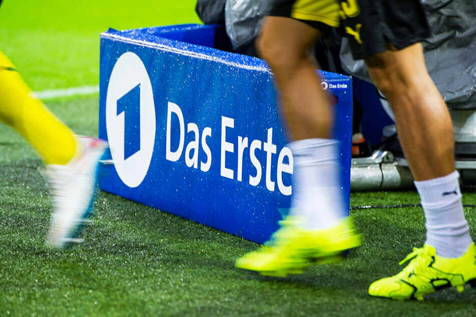 Die ARD kann sich eine Wiederholung des Experiments vorstellen.