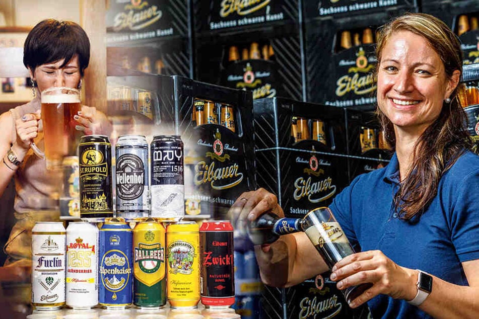 Eibauer: Ein Traditionsbetrieb kann auch anders