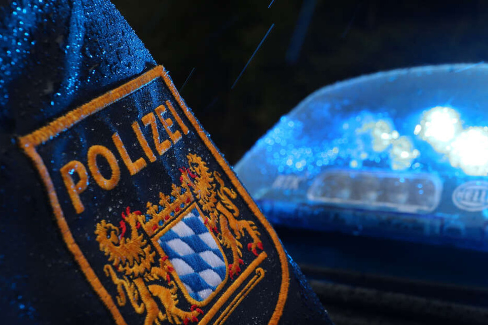 Nun ermittelt die Kriminalpolizei gegen den 61-Jährigen. (Symbolbild)