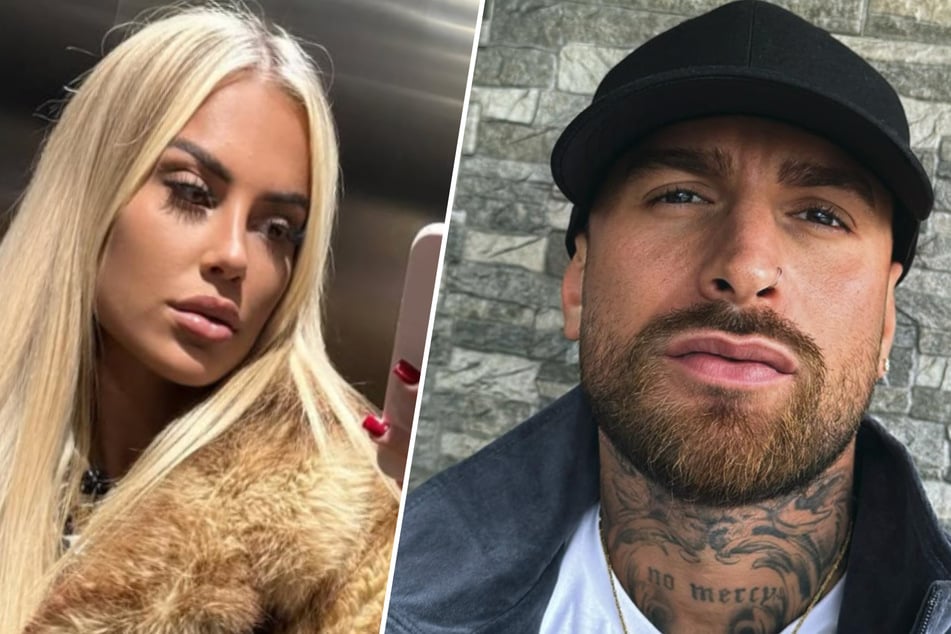 Nach dem Beziehungs-Aus mit Ex-Freundin Vicky hat Gigi Birofio (26) eine drastische Entscheidung getroffen.