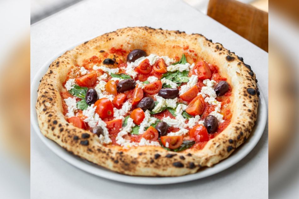 Ein kulinarischer Tipp für neapolitanische Pizza in Wedding ist die Pizzeria Stranero.