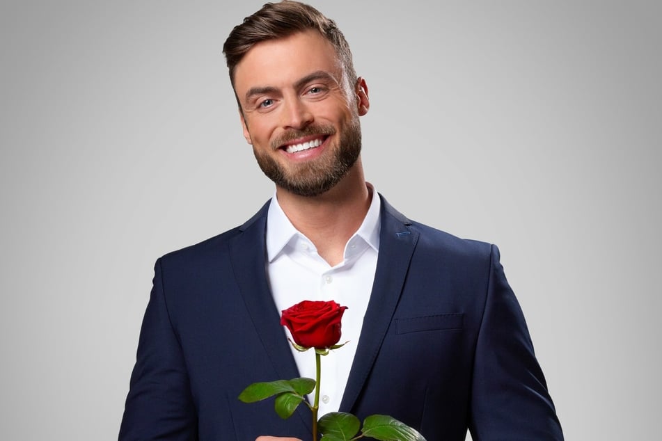 Der Bachelor: Hat RTL Angst um seine Quoten? Staffel wird verschoben