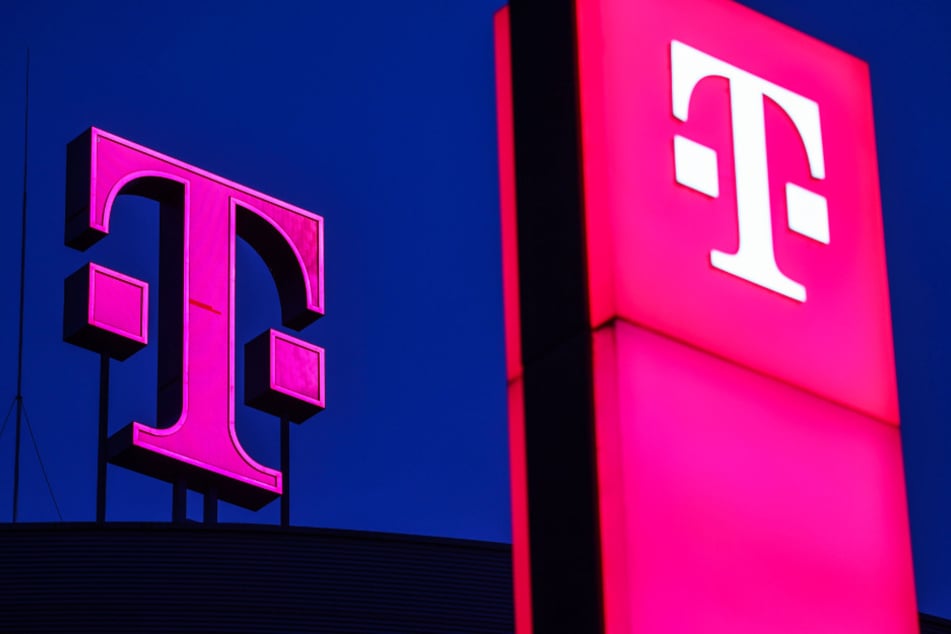 Die einst raffinierte Idee der Telekom ist dem Unternehmen nun juristisch auf die Füße gefallen. (Symbolfoto)