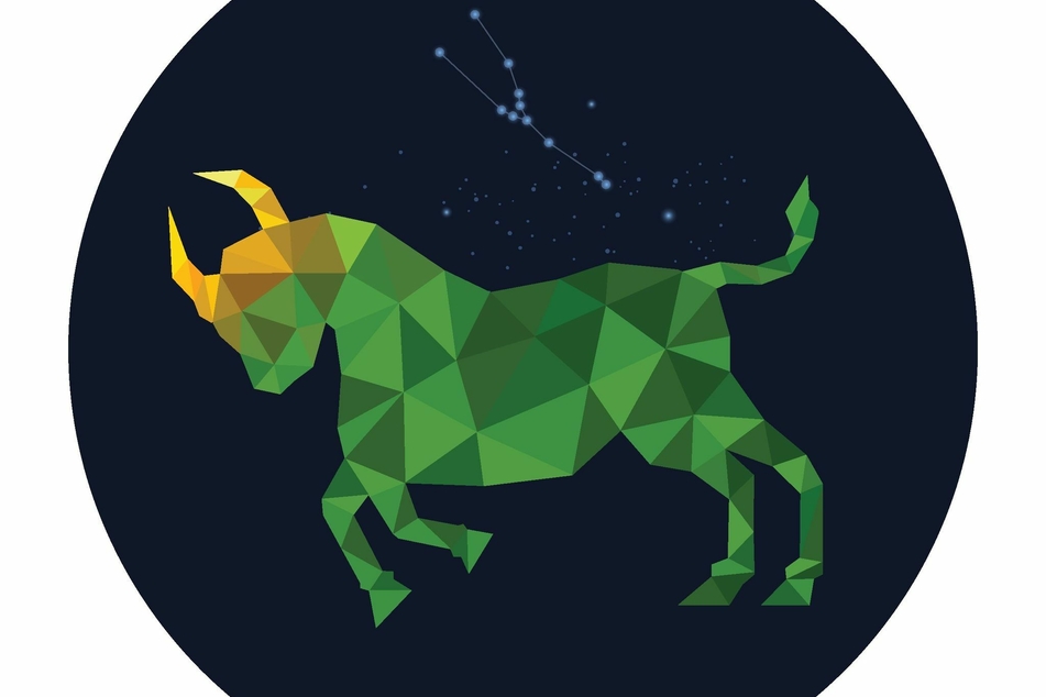 What is going to happen in February, Taurus? Find out in this monthly horoscope!