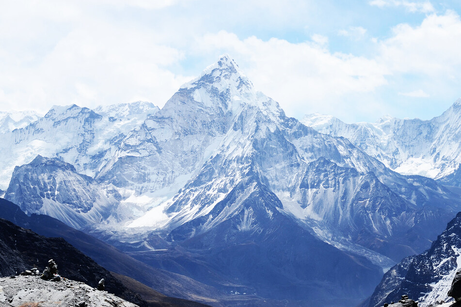 Lawinenabgang auf 5000 Meter Höhe: 19 Bergsteiger tot, 10 weitere vermisst