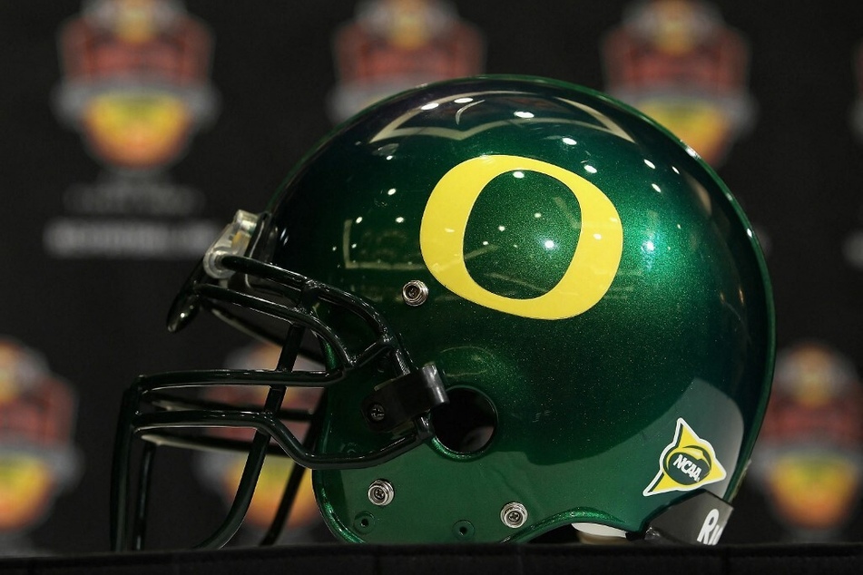 Is Oregon football's new major hire a sign of a future conference realignment?