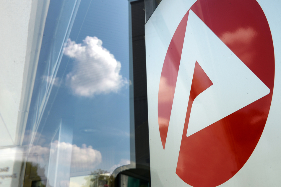 In NRW ist die Zahl der Arbeitslosen um fast 11 Prozent auf mehr als 718.000 Personen angestiegen.