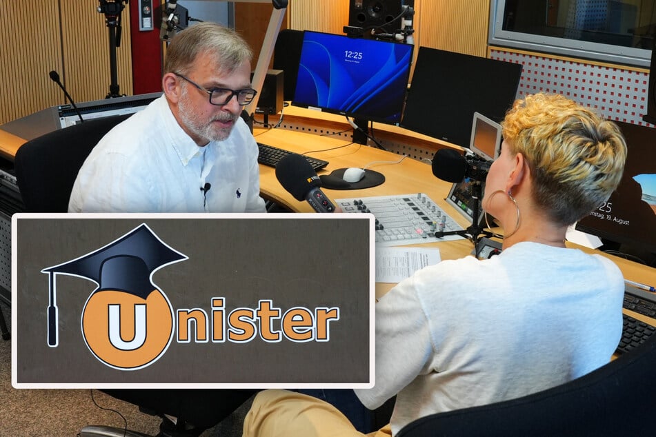 Leipzig: Start-Up-Märchen mit tödlichem Ende: Filmreife Unister-Story wird neu aufgerollt