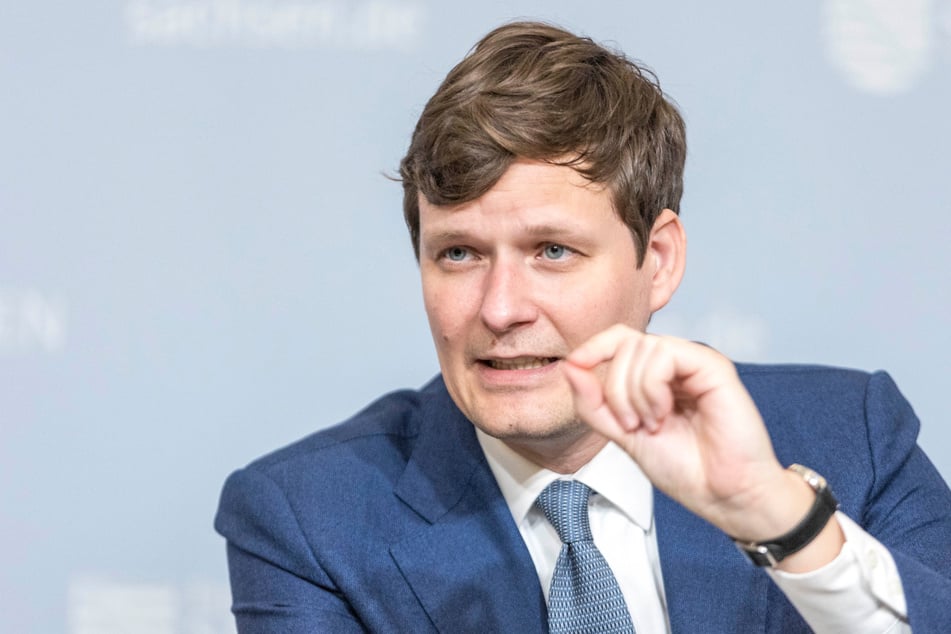 Aus EU-Geldern: Investition in Berufsschulen