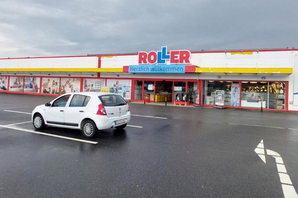 Möbel-Discounter reduziert am Dienstag (1.9.) viele Einzelstücke massiv