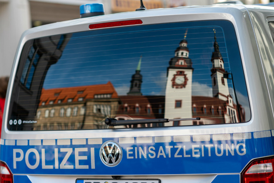 Die Polizei hat die Ermittlungen aufgenommen. (Symbolbild)