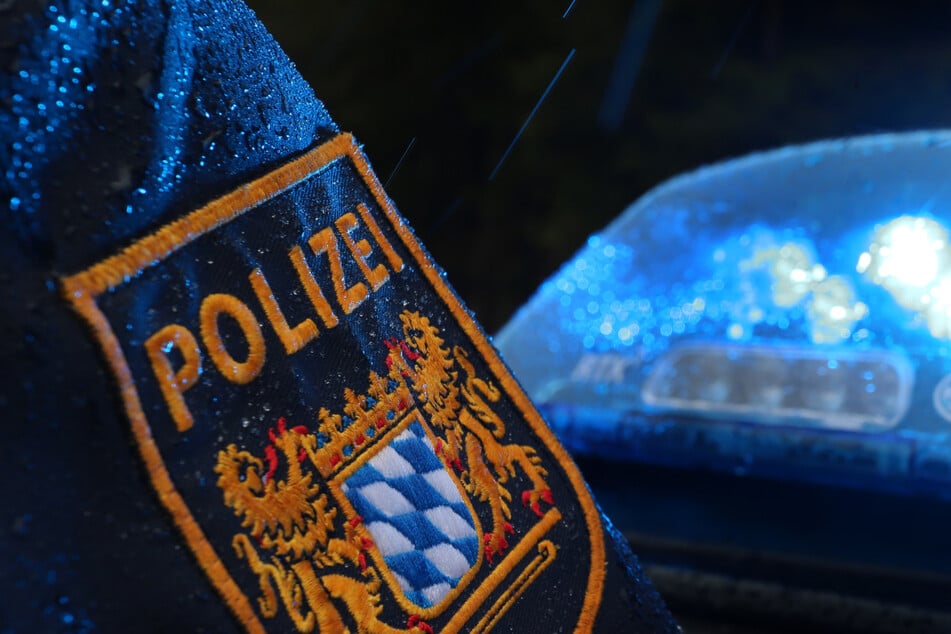 Die Polizei fand am Dienstagmorgen die Leiche des Vermissten. (Symbolbild)