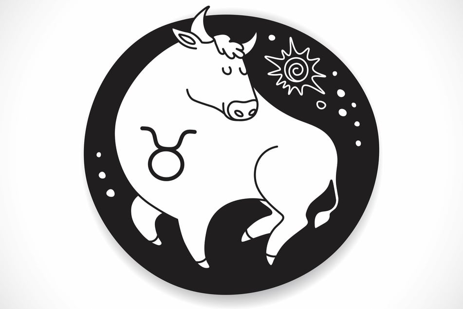 Monatshoroskop Stier: Dein Horoskop für November 2023