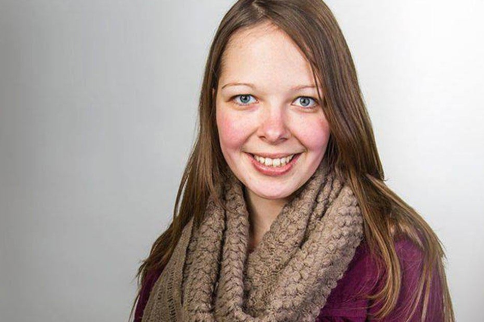 Sophia L. (28) ist tot. Laut ihres Bruders wurde der in Nordspanien gefundene Leichnam identifiziert.