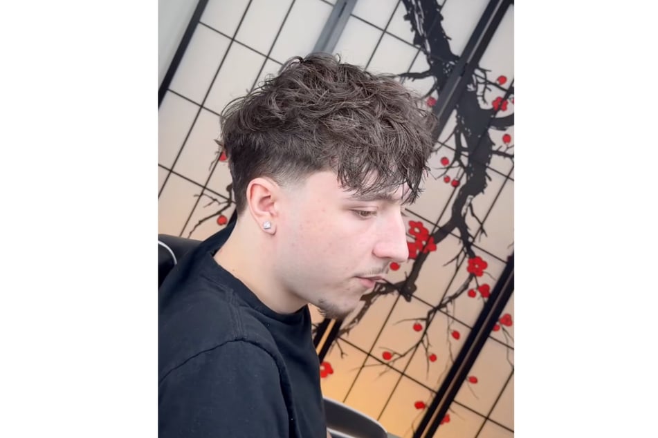 Das Ergebnis kann sich wirklich sehen lassen.