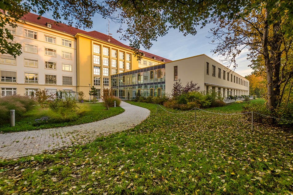 Streik sorgt am Montag für spürbare Einschränkungen in sächsischer Klinik
