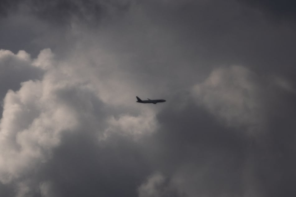 Kommt jetzt schon der Herbst? So wird das NRW-Wetter zum Wochenstart