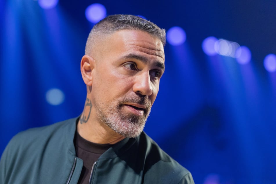 Nach seinem Umzug nach Bayern hat Rapper Bushido (47) nun endlich "das Gefühl, es stimmt".