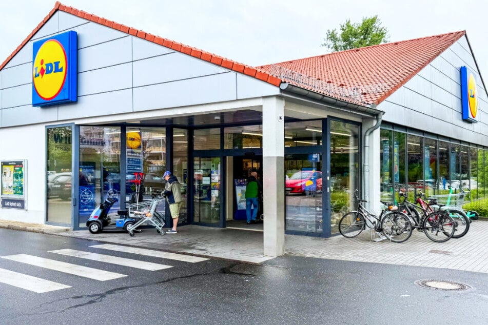 Lidl erweitert ab Donnerstag (30.7.) das Sortiment mit diesen Angeboten