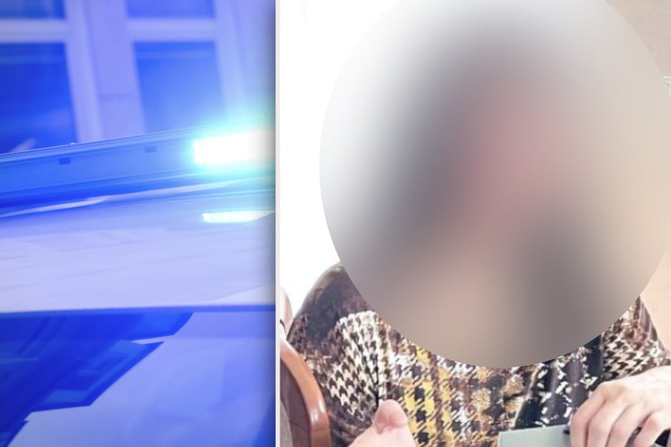 Traurige Gewissheit: Vermisste aus Delitzsch tot aufgefunden