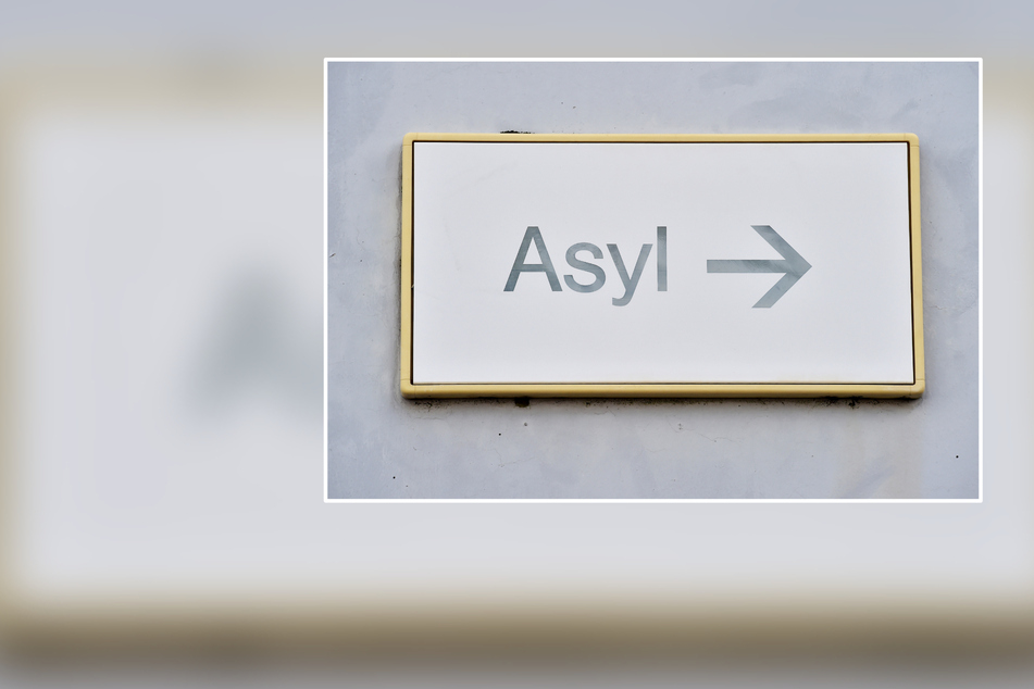 Zum fünften Mal in Folge: Zahl der Asylbewerber-Leistungen in NRW geht zurück!