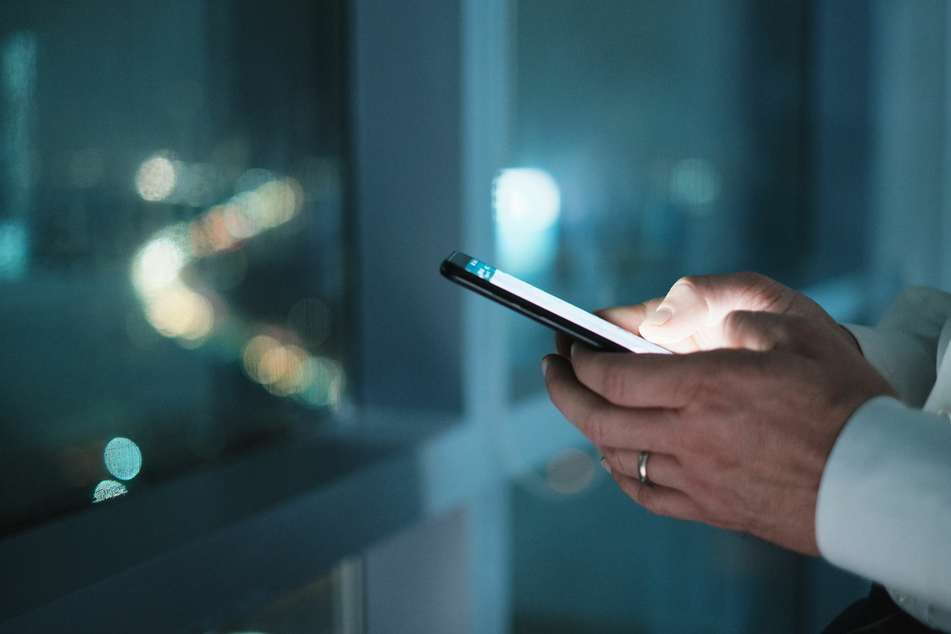 Nutzer, die Whatsapp auch in Zukunft vollumfänglich nutzen wollen, müssen den neuen Richtlinien zustimmen.