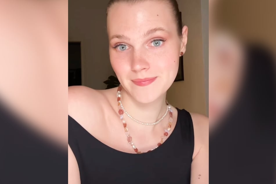 Am frühen Dienstagabend wandte sich die 26-Jährige via Instagram mit einem deutlichen Statement an die Öffentlichkeit.