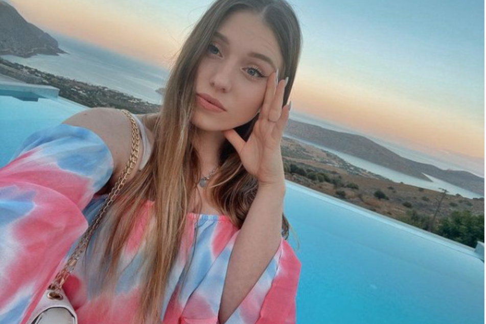 YouTube-Star und Influencerin Bianca "Bibi" Claßen (28) verkündet ihren Fans in ihrem neusten Video, dass sie sich einer Brust- und Nasenoperation unterziehen wird.