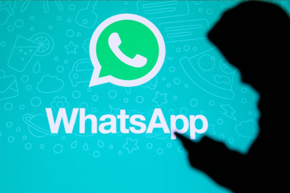 Serie reißt nicht ab: schon wieder WhatsApp-Betrüger in Sachsen aktiv