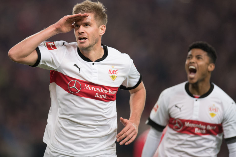 VfB Stuttgart sperrt BVB-Fans von nächstem Spiel aus | TAG24