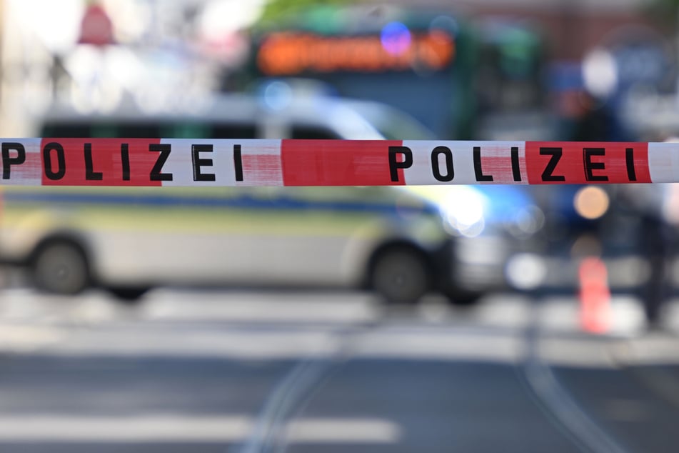 Köln: Dringende Zeugensuche in Köln: Wer trat Nils (21) fast zu Tode?