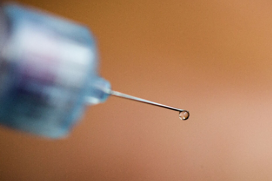 Durch die Gabe von Insulin sollen die Opfer getötet worden sein. (Symbolbild)