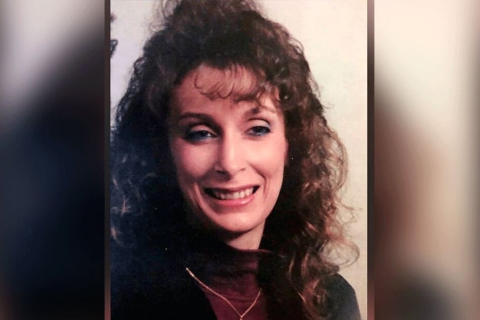 Audrey Frasier wurde vor fast 25 Jahren umgebracht.