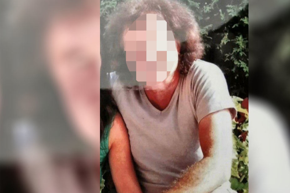 Traurige Gewissheit: Der 61-Jährige wurde Ende Februar tot aufgefunden.