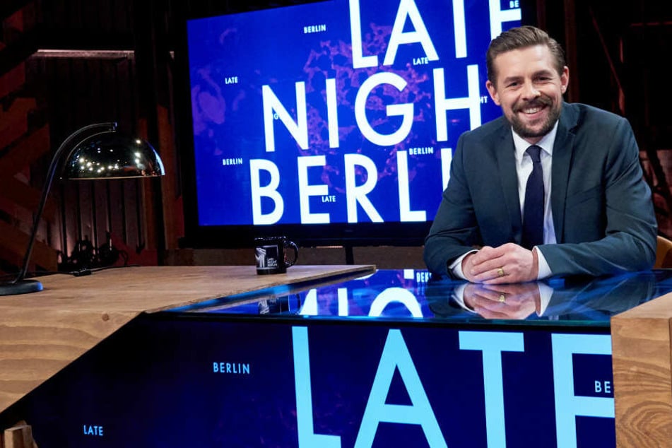 Schluss mit Abzocke! Klaas legt Telefonbetrüger rein und zeigt, wie es geht