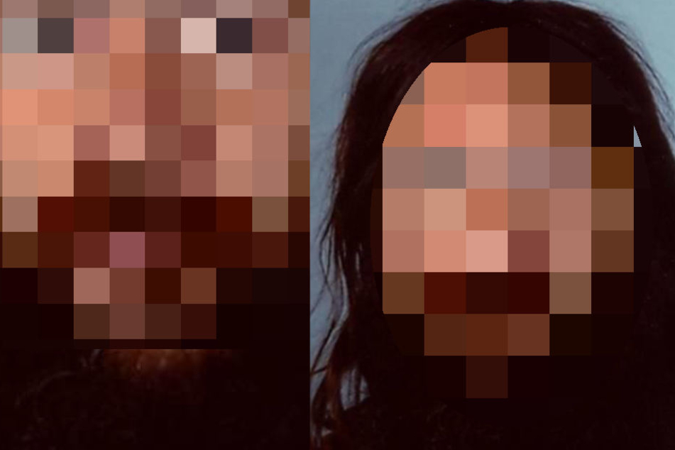 Steffen T. (46) leidet unter Wahnvorstellungen und könnte sich im Wermsdorfer Forst oder der Dahlener Heide verstecken.