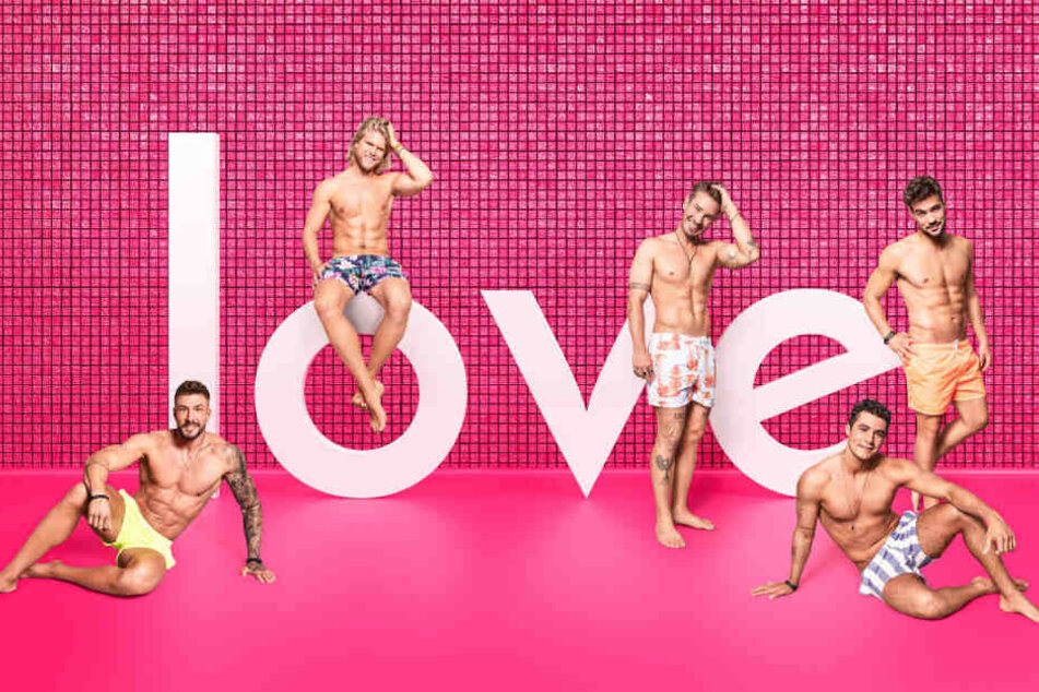 Rtl2 wir suchen dich