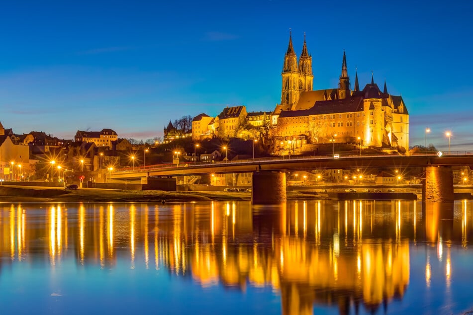 Dresden: "Dresden Elbland Wochen" in Meißen: Heimat entdecken mit Urlauber-Blick