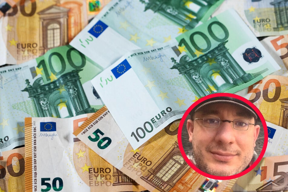 Kommentar zur Bundestagswahl: Es geht um sehr viel Geld, vielleicht auch für Dich