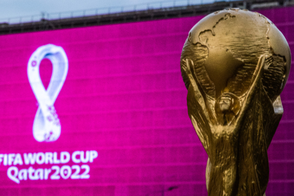 75 Prozent der Fußballer möchten, dass die WM auch in Zukunft aller vier Jahre stattfindet.