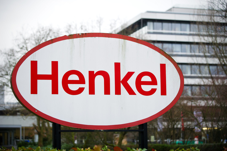 Der Konsumgüterkonzern Henkel kehrt Russland den Rücken.