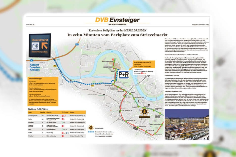 Für weitere Infos einfach anklicken.