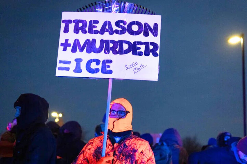 A medical examiner recently determined that the death of a Cuban migrant at an ICE detention center in Texas was a homicide.