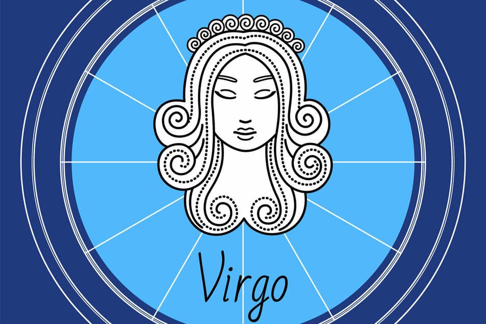 Wochenhoroskop Jungfrau: Deine Horoskop Woche vom 11.12. bis 17.12.2023