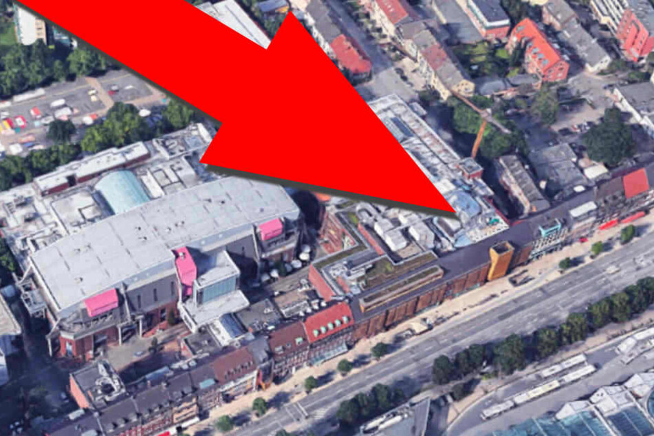 Silvester klaus exler jahr netz fest tipp tanzschule lingen Wegen diesen Angeboten wollen heute alle zu MEDIMAX in Hamburg-Wandsbek