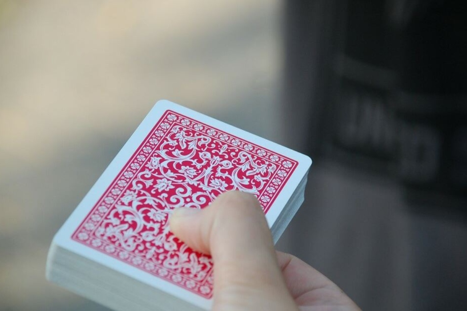 Online-Glücksspiel erfreut sich in den Bereichen Poker, Sportwetten und Glücksspiel wachsender Beliebtheit - trotzdem findet nach wie vor keine transparente Regulierung statt.